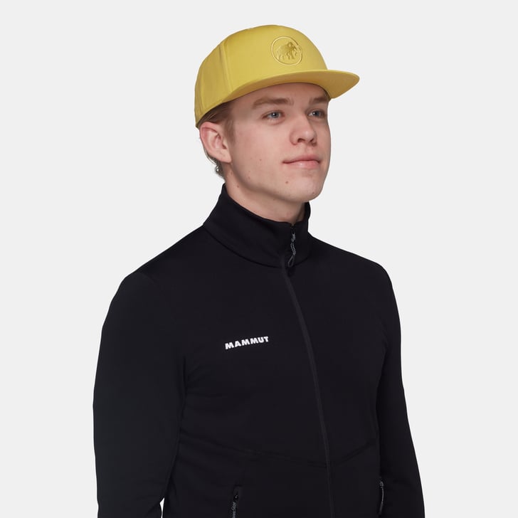 mammut Massone Cap Precios de Black Friday