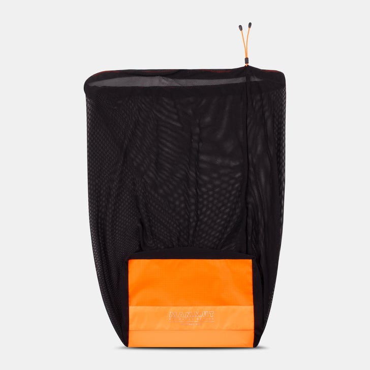 mammut Storage Sack