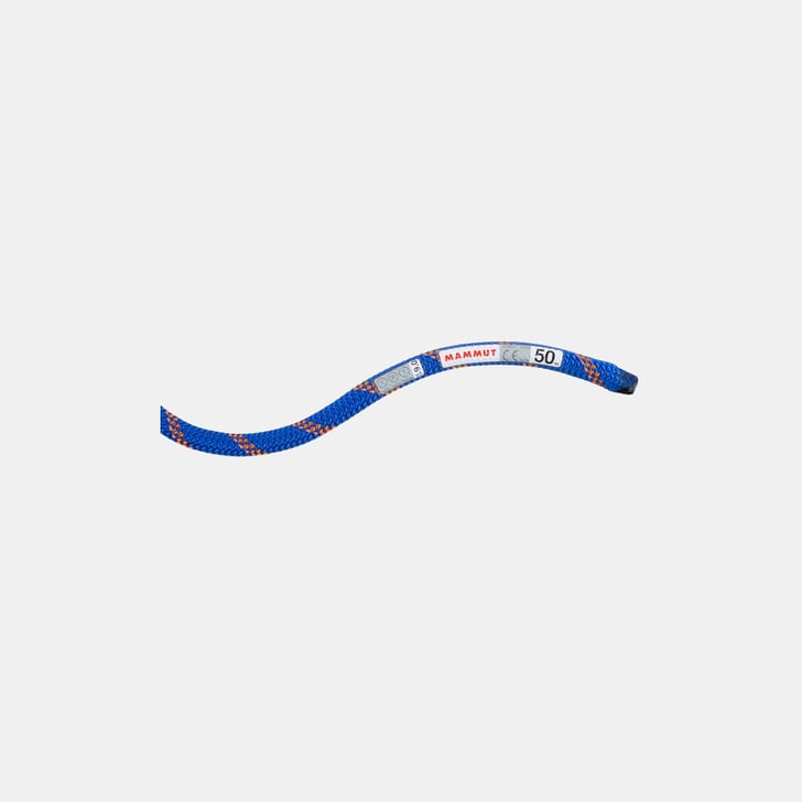 mammut 9.0 Alpine Sender Dry Rope 40m Ofertas especiales