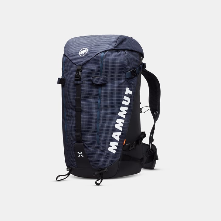 mammut Trion 38 Women