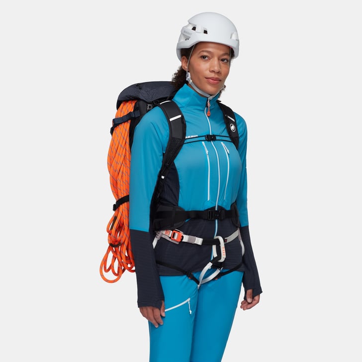 mammut Trion 38 Women Rebajas de fin de temporada