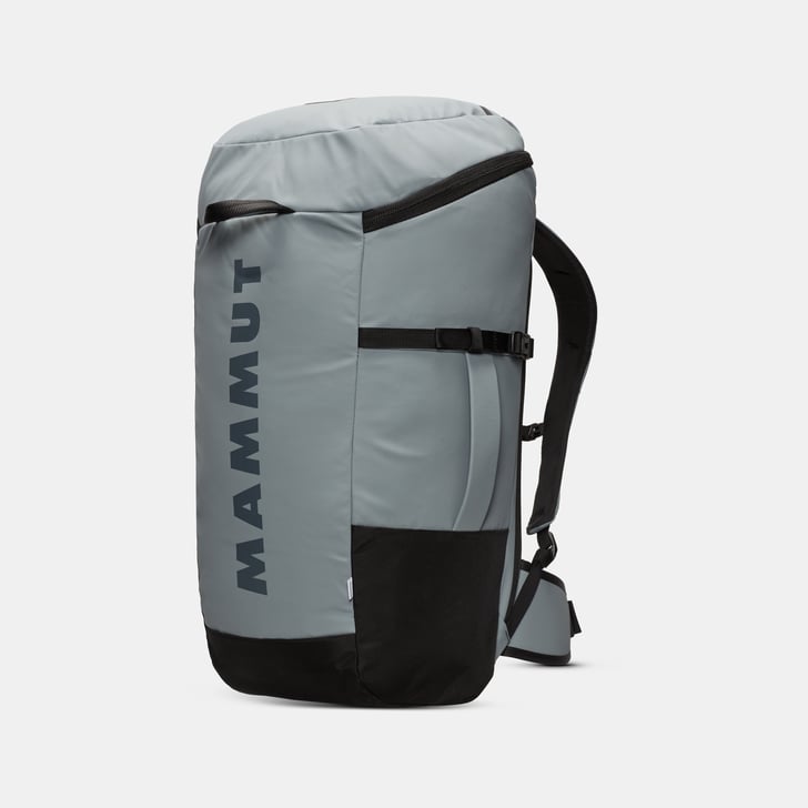 mammut Neon 45 En línea