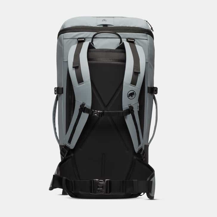 mammut Neon 45 En línea