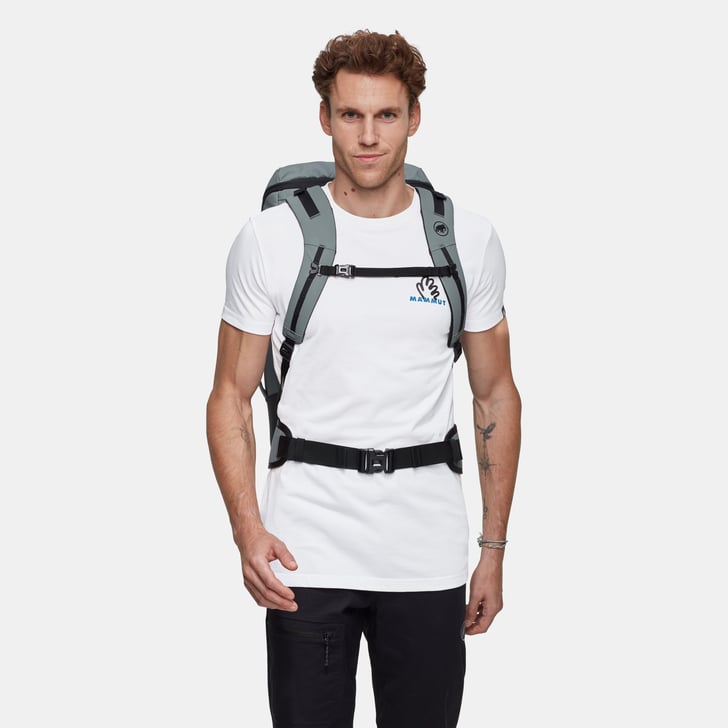mammut Neon 45 En línea
