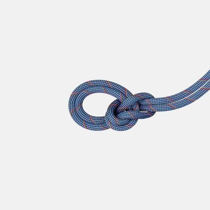 mammut 10.2 Crag Classic Rope 60m Outlet