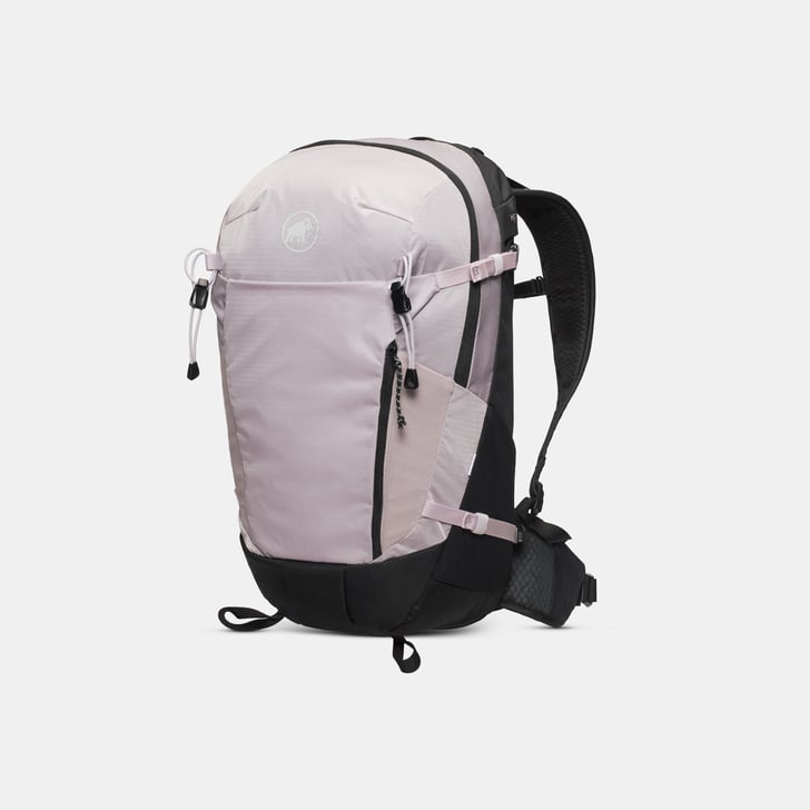 mammut Lithium 25 Women Venta caliente