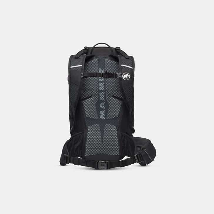 mammut Lithium 25 Women Venta caliente