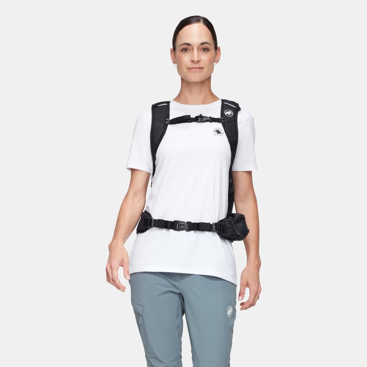 mammut Lithium 25 Women Venta caliente