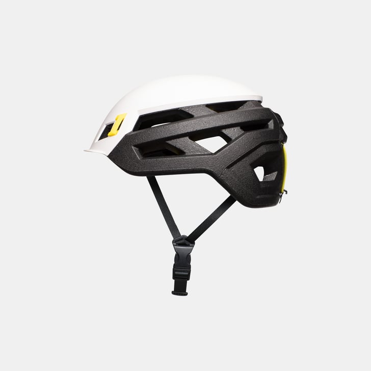 mammut Wall Rider MIPS