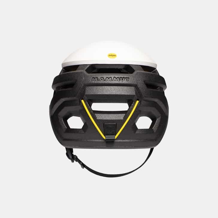 mammut Wall Rider MIPS Gran oferta