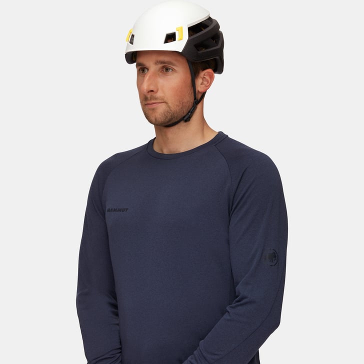 mammut Wall Rider MIPS Gran oferta