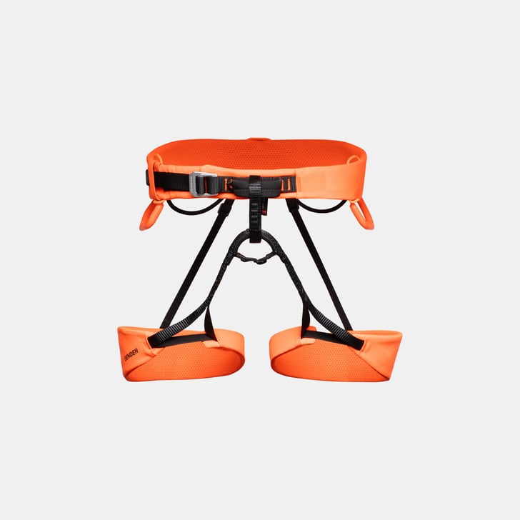 mammut Sender Harness
