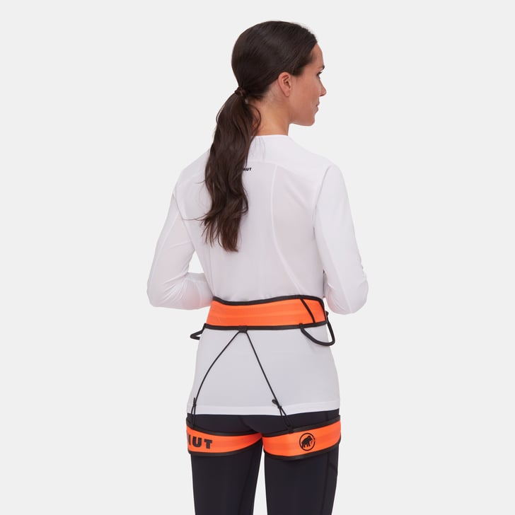 mammut Sender Light Harness Ventas relámpago