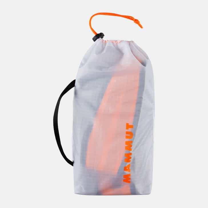 mammut Sender Light Harness Ventas relámpago