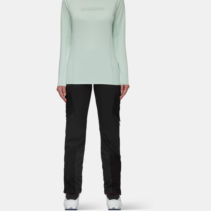 mammut Aenergy IN Hybrid Pants Women Mejor oferta