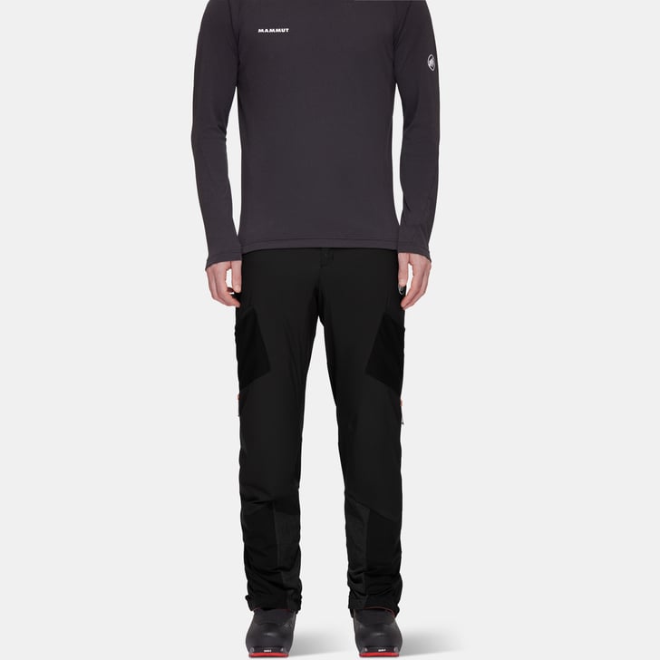 mammut Aenergy IN Hybrid Pants Men Rebajas online