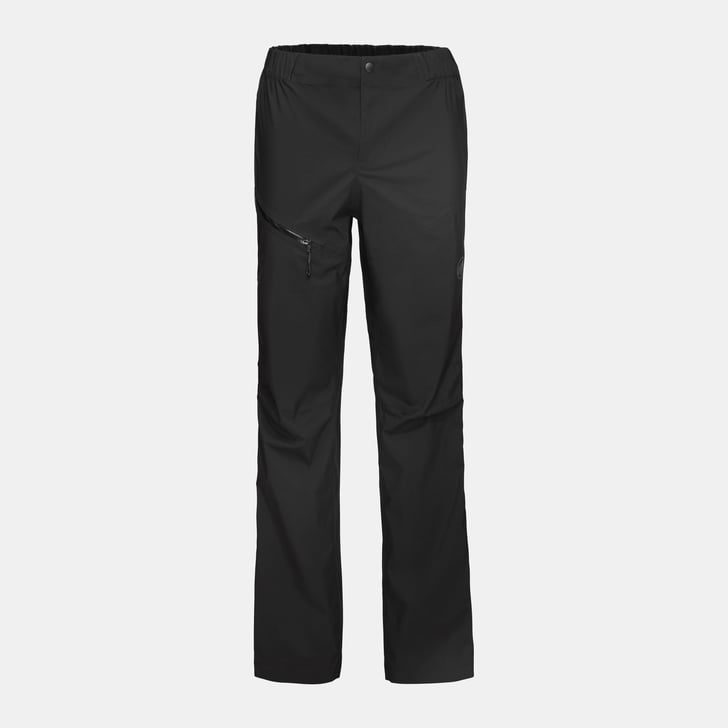 mammut Alto Light HS Pants Men Envío gratis