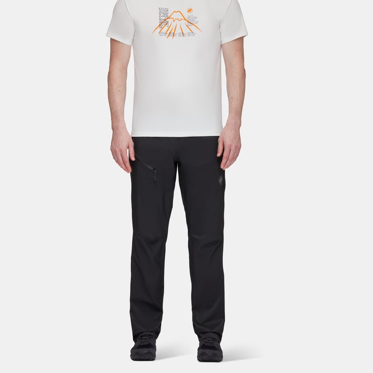 mammut Alto Light HS Pants Men Envío gratis
