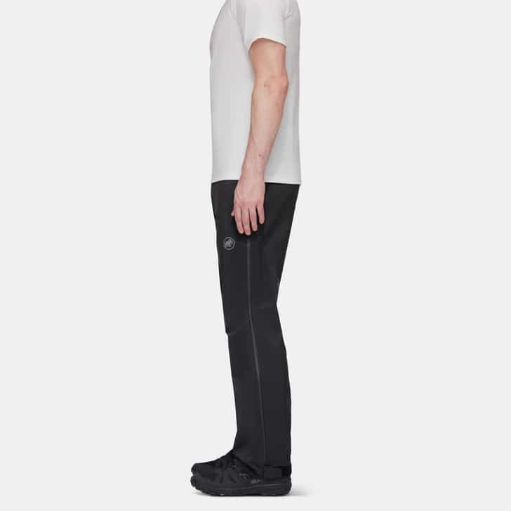 mammut Alto Light HS Pants Men Envío gratis