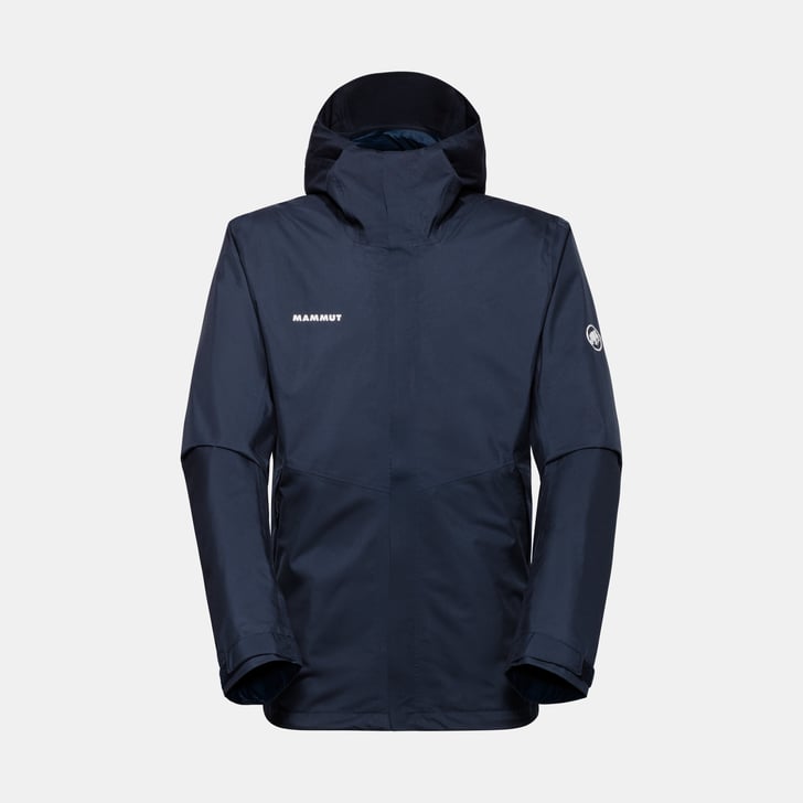 mammut Alto HS Hooded Jacket Men Oferta especial