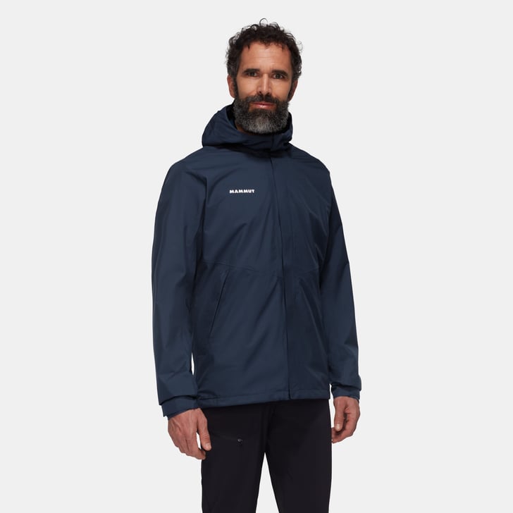 mammut Alto HS Hooded Jacket Men Oferta especial