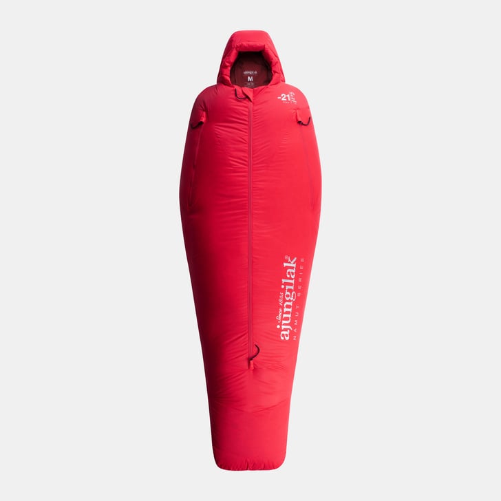 mammut Women's Siku Down Bag -21C
