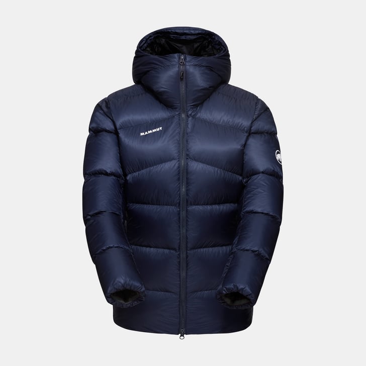 mammut Taiss Pro IN Hooded Jacket Women Solo queda un día