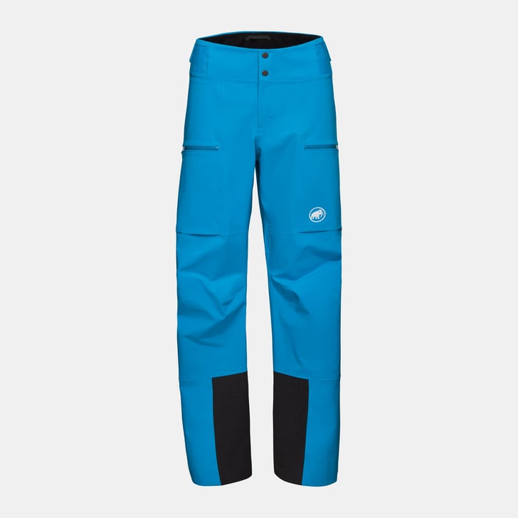 mammut Stoney HS Pants Men Liquidación