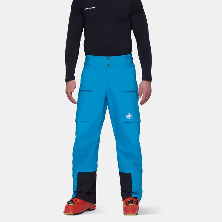 mammut Stoney HS Pants Men Liquidación