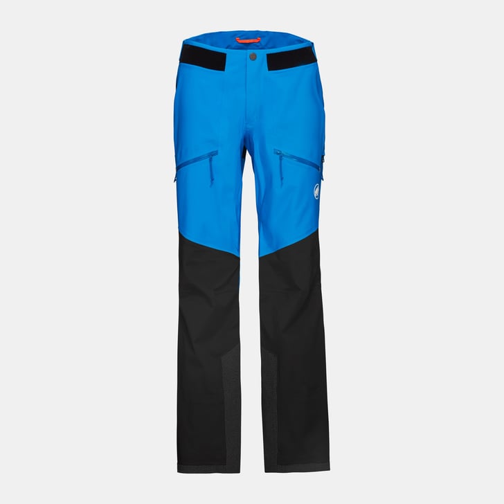 mammut Taiss Pro HS Pants Men Envío internacional gratuito