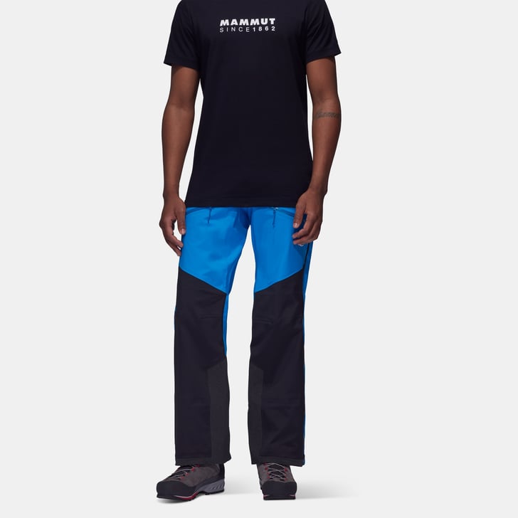 mammut Taiss Pro HS Pants Men Envío internacional gratuito