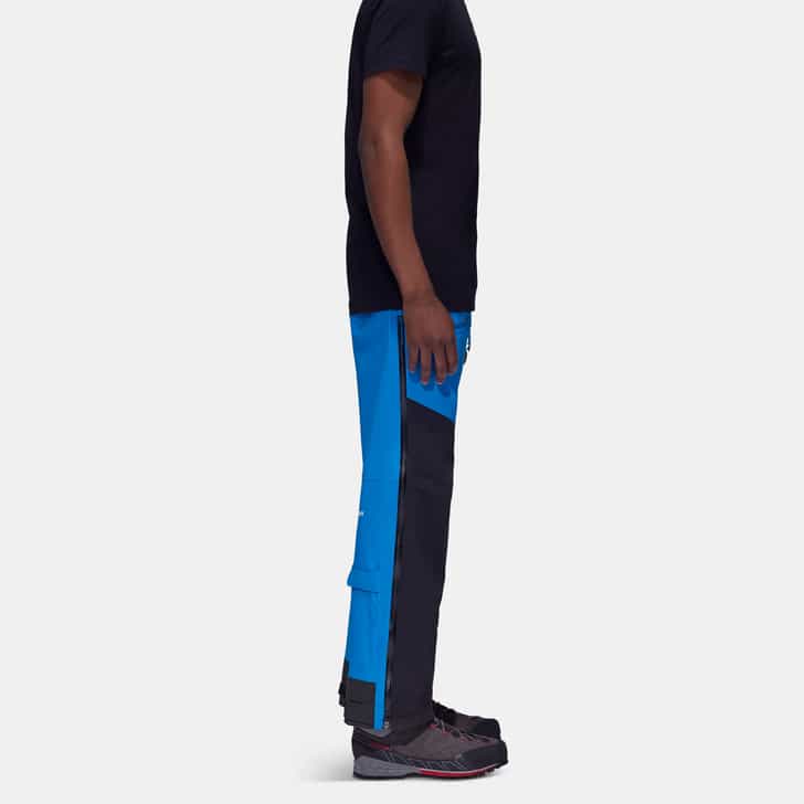 mammut Taiss Pro HS Pants Men Envío internacional gratuito