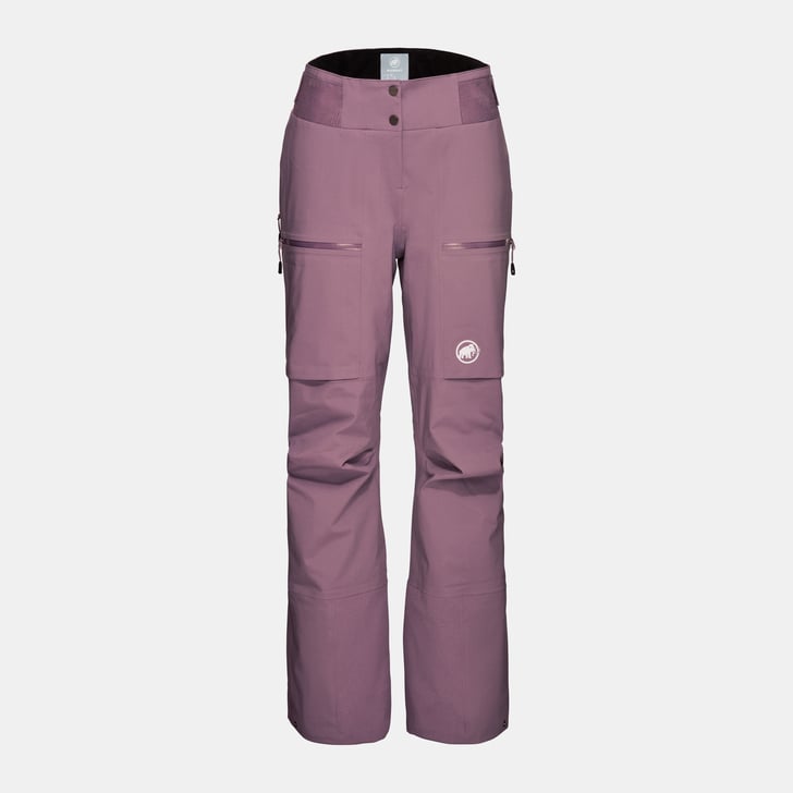mammut Stoney HS Thermo Pants Women Tienda de fábrica