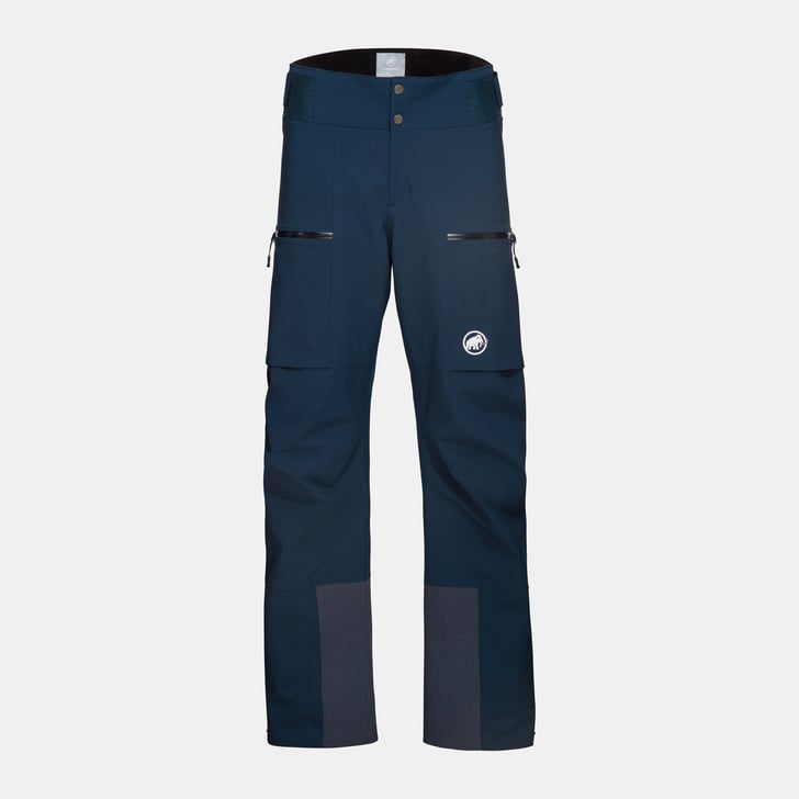 mammut Stoney HS Thermo Pants Men Limitado a 3 días