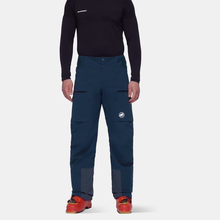 mammut Stoney HS Thermo Pants Men Limitado a 3 días