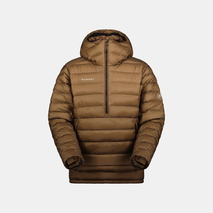 mammut Snow Trick Light IN Pull