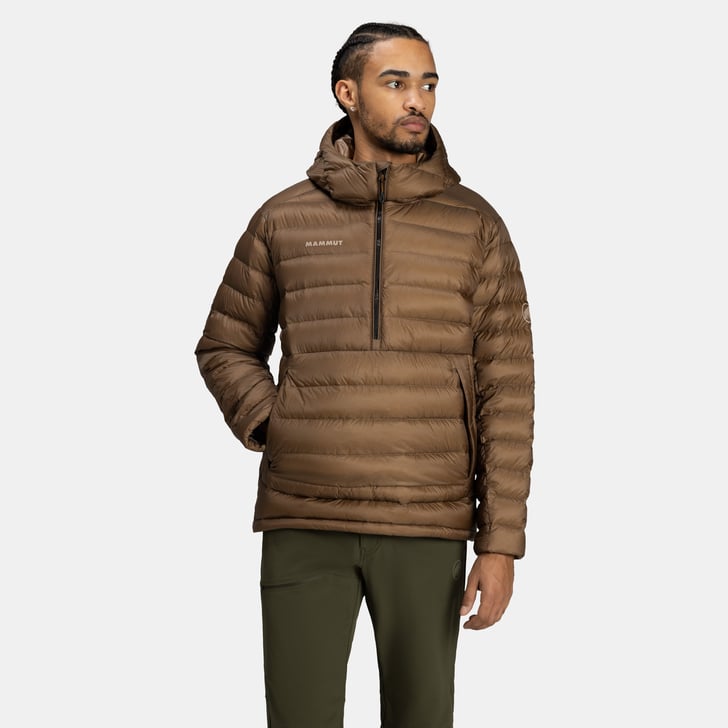 mammut Snow Trick Light IN Pull En oferta