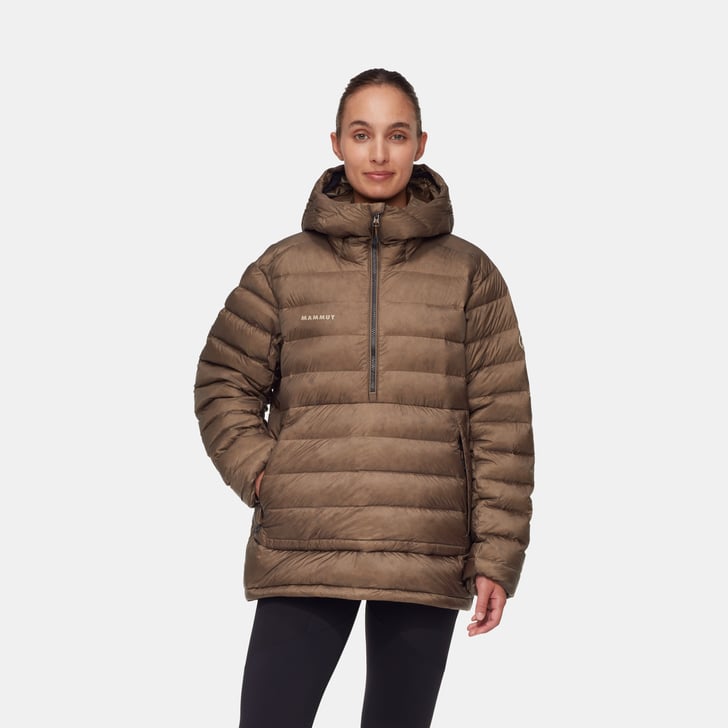 mammut Snow Trick Light IN Pull En oferta