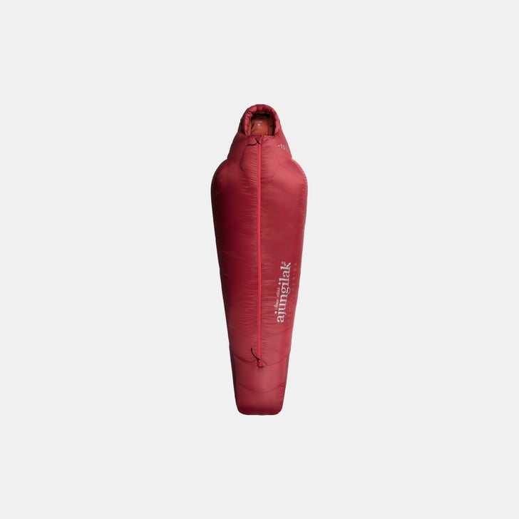mammut Women's Aputi Down Bag -10C Oferta exclusiva