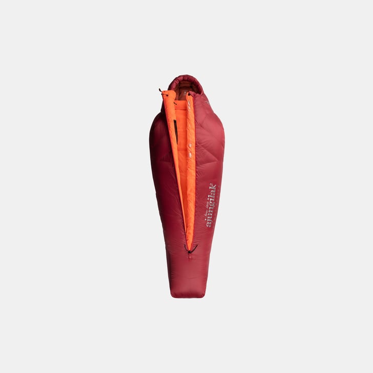 mammut Women's Aputi Down Bag -10C Oferta exclusiva