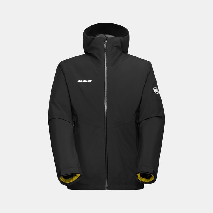 mammut Alto Light 3 in 1 HS Hooded Jacket Men Ofertas de temporada