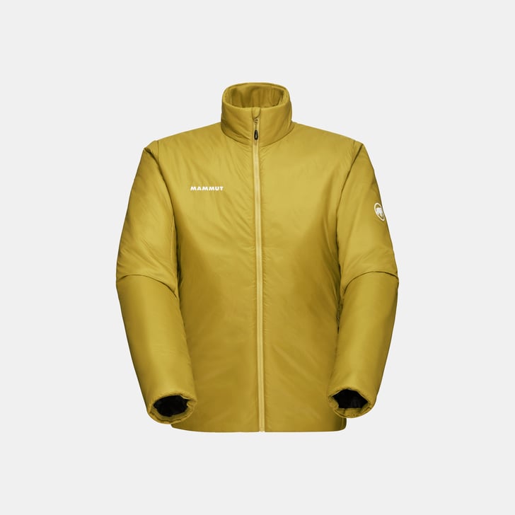 mammut Alto Light 3 in 1 HS Hooded Jacket Men Ofertas de temporada