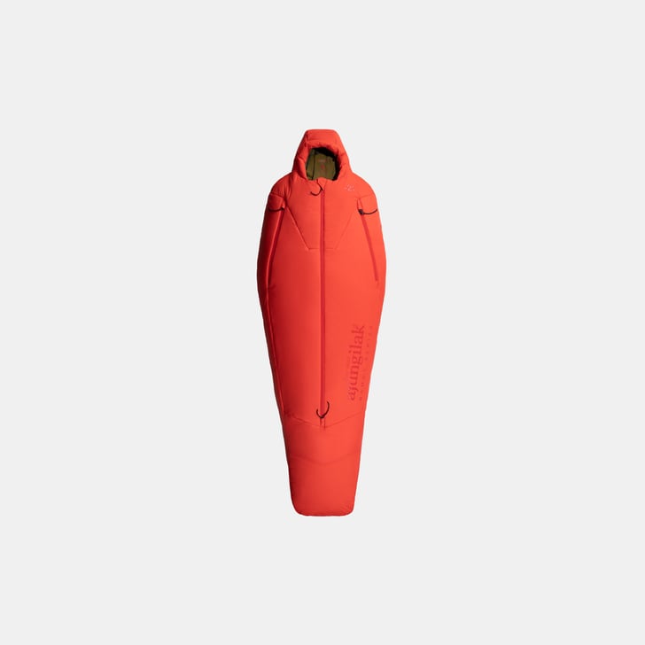 mammut Women's Siku Fiber Bag -21C