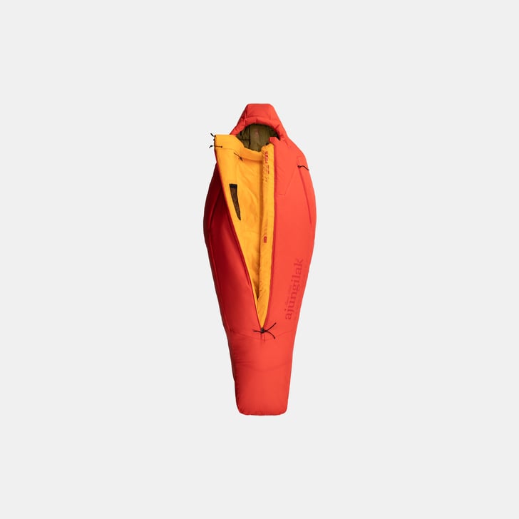 mammut Women's Siku Fiber Bag -21C Devoluciones gratuitas