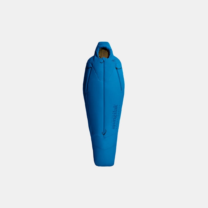 mammut Siku Fiber Bag -18C
