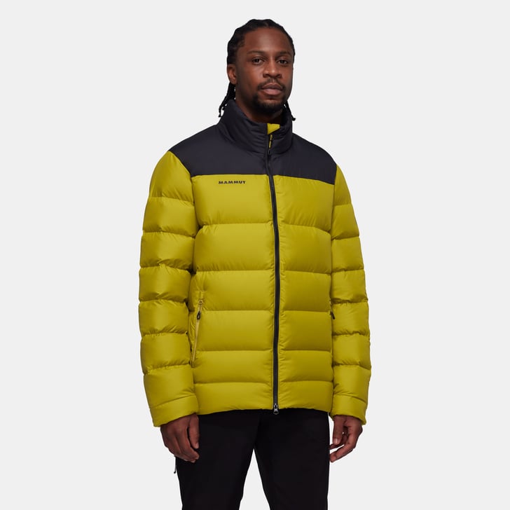 mammut Whitehorn IN Jacket Men Outlet online