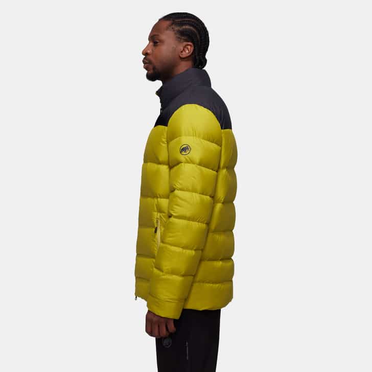mammut Whitehorn IN Jacket Men Outlet online