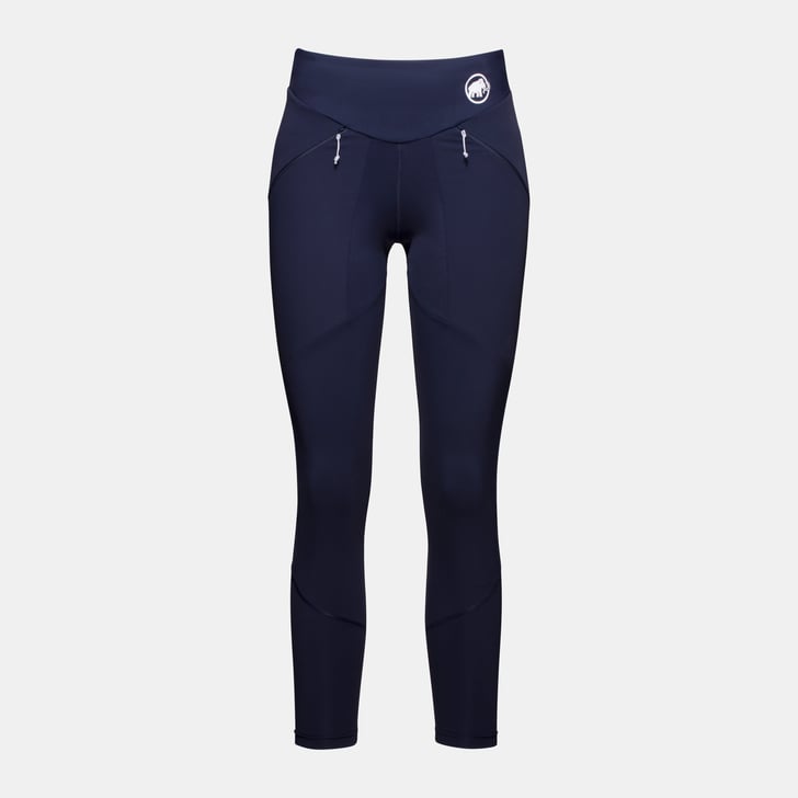 mammut Aenergy Light Tights Women