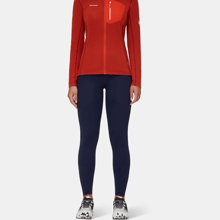 mammut Aenergy Light Tights Women Ofertas
