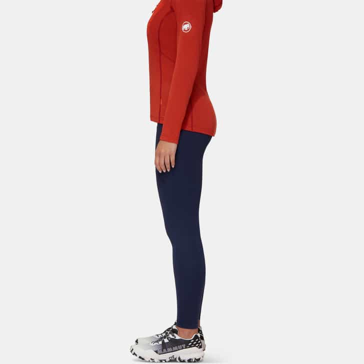 mammut Aenergy Light Tights Women Ofertas